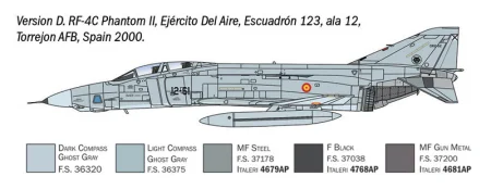 italeri-1477 (8).jpg