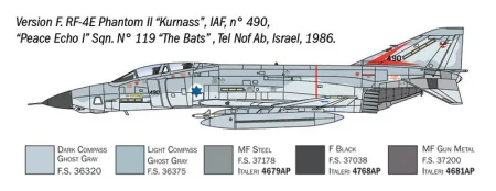 italeri-1477 (9).jpg
