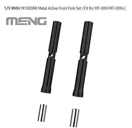 Meng-SPS094.jpg