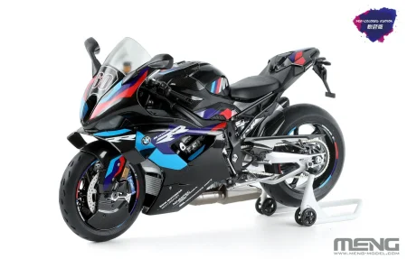 Meng-MT009S-BMW-M-1000-RR (2).jpg