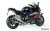 Meng-MT009S-BMW-M-1000-RR (3).jpg