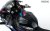 Meng-MT009S-BMW-M-1000-RR (4).jpg
