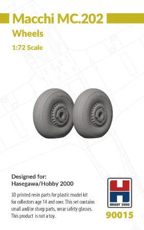 hobby2000-90015.jpg