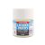 tamiya-82102-lp-2-farba-white-10-ml.jpg