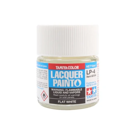 tamiya-82104-lp-4-farba-flat-white-10-ml.jpg