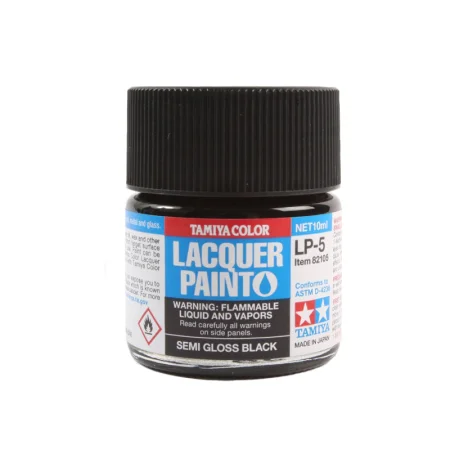 tamiya-82105-lp-5-farba-lp-5-semi-gloss-black-10-ml.jpg