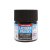 tamiya-82105-lp-5-farba-lp-5-semi-gloss-black-10-ml.jpg