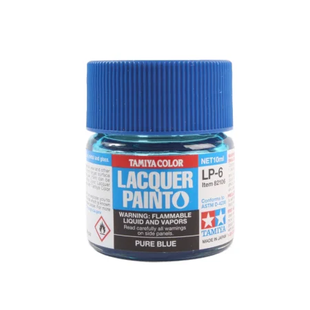 tamiya-82106-lp-6-farba-lp-6-pure-blue-10-ml.jpg