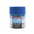 tamiya-82106-lp-6-farba-lp-6-pure-blue-10-ml.jpg