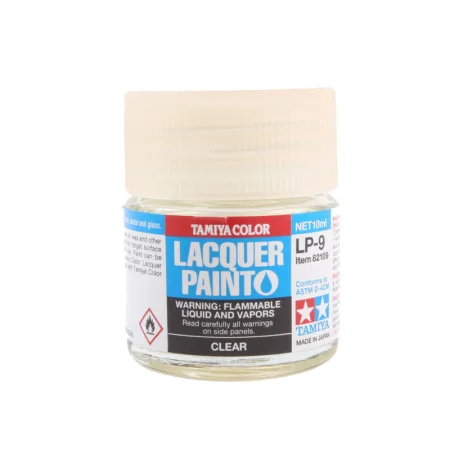 tamiya-82109-lp-9-farba-clear-10-ml-(lakier-bezbarwny-błyszczący).jpg