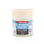 tamiya-82109-lp-9-farba-clear-10-ml-(lakier-bezbarwny-błyszczący).jpg