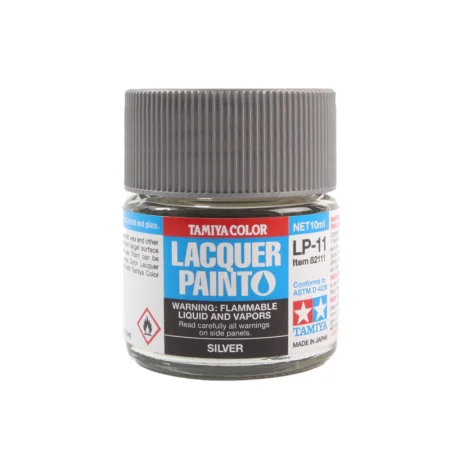 tamiya-82111-lp-11-farba-silver-10-ml.jpg