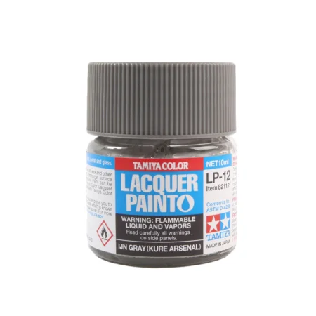 tamiya-82112-lp-12-farba-ijn-gray-kure-arsenal-10-ml.jpg