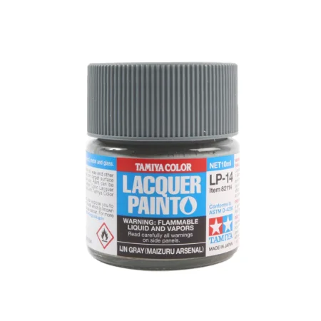 tamiya-82114-lp-14-farba-ijn-gray-maizuru-arsenal-10-ml.jpg