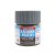tamiya-82114-lp-14-farba-ijn-gray-maizuru-arsenal-10-ml.jpg