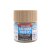 tamiya-82116-lp-16-farba-wooden-deck-tan-10-ml.jpg