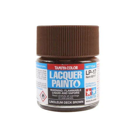 tamiya-82117-lp-17-farba-linoleum-deck-brown-10-ml.jpg