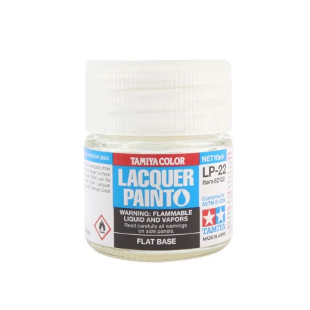 tamiya-82122-lp-22-farba-flat-base-10-ml.jpg