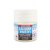 tamiya-82122-lp-22-farba-flat-base-10-ml.jpg
