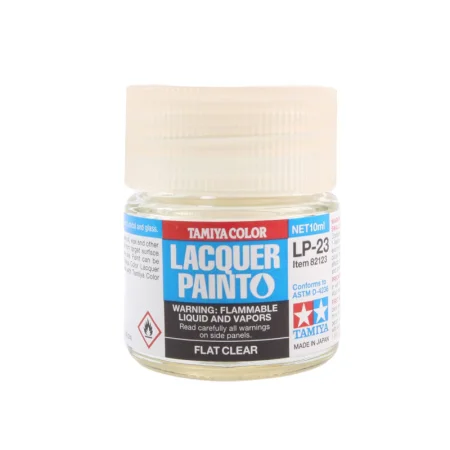 tamiya-82123-lp-23-farba-flat-clear-10-ml-(lakier-bezbarwny-matowy).jpg