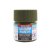 tamiya-82129-lp-29-farba-olive-drab-2-10-ml.jpg