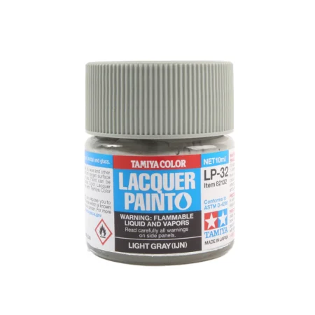 tamiya-82132-lp-32-farba-light-gray-ijn-10-ml.jpg