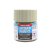 tamiya-82133-lp-33-farba-gray-green-ijn-10-ml.jpg