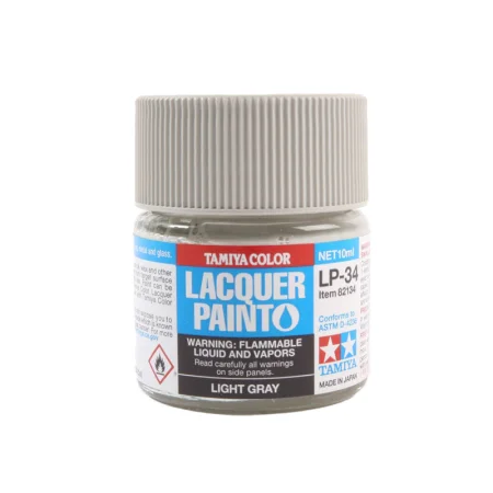 tamiya-82134-lp-34-farba-light-gray-10-ml.jpg