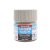 tamiya-82134-lp-34-farba-light-gray-10-ml.jpg