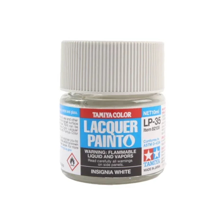tamiya-82135-lp-35-farba-insignia-white-10-ml.jpg