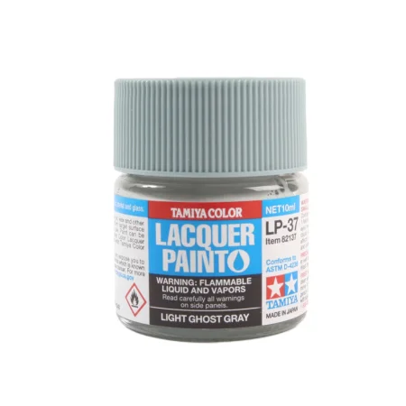 tamiya-82137-lp-37-farba-light-ghost-gray-10-ml.jpg