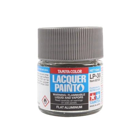 tamiya-82138-lp-38-farba-flat-aluminium-10-ml.jpg