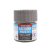 tamiya-82138-lp-38-farba-flat-aluminium-10-ml.jpg