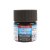 tamiya-82140-lp-40-farba-metallic-black-10-ml.jpg
