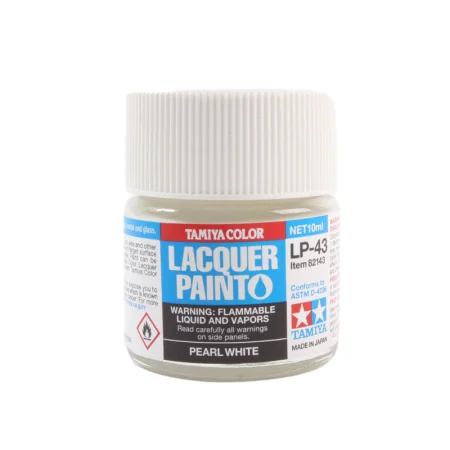 tamiya-82143-lp-43-farba-pearl-white-10-ml.jpg