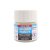 tamiya-82143-lp-43-farba-pearl-white-10-ml.jpg