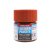 tamiya-82144-lp-44-farba-metallic-orange-10-ml.jpg