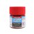 tamiya-82146-lp-46-farba-pure-metallic-red-10-ml.jpg
