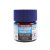 tamiya-82147-lp-47-farba-pearl-blue-10-ml.jpg
