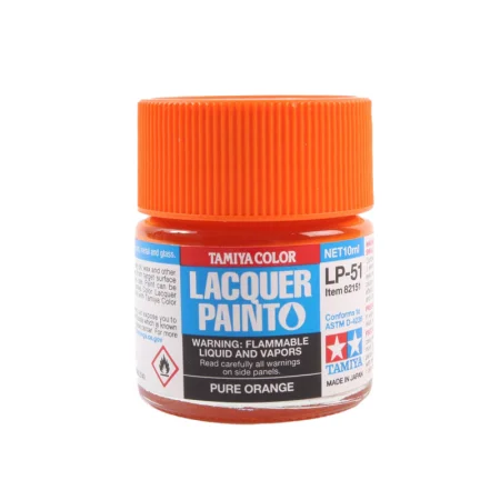 tamiya-82151-lp-51-farba-pure-orange-10-ml.jpg