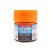 tamiya-82153-lp-53-farba-clear-orange-10-ml.jpg
