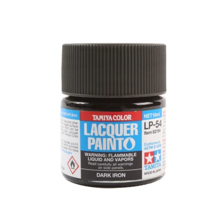 tamiya-82154-lp-54-farba-dark-iron-10-ml.jpg