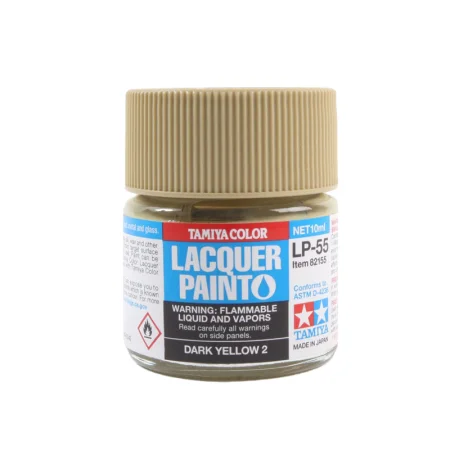 tamiya-82155-lp-55-farba-dark-yellow-2-10-ml.jpg