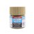 tamiya-82155-lp-55-farba-dark-yellow-2-10-ml.jpg