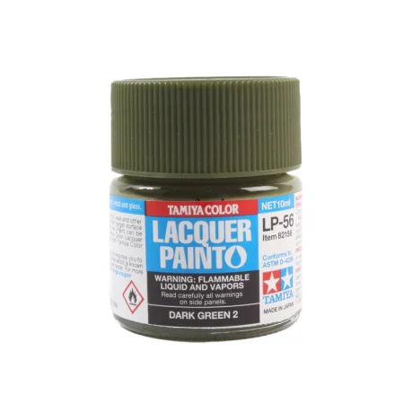 tamiya-82156-lp-56-farba-dark-green-2-10-ml.jpg