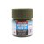 tamiya-82156-lp-56-farba-dark-green-2-10-ml.jpg