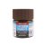 tamiya-82157-lp-57-farba-red-brown-2-10-ml.jpg