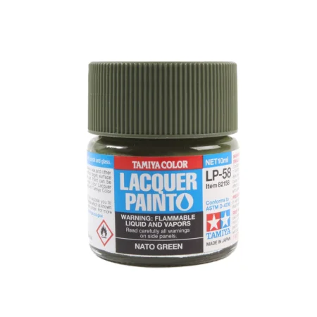 tamiya-82158-lp-58-farba-nato-green-10-ml.jpg