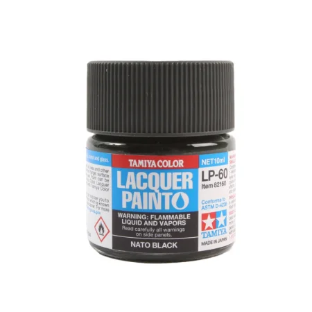 tamiya-82160-lp-60-farba-nato-black-10-ml.jpg