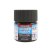 tamiya-82160-lp-60-farba-nato-black-10-ml.jpg
